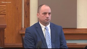 Watch Live: Jurors begin deliberating in Ryan Duke trial