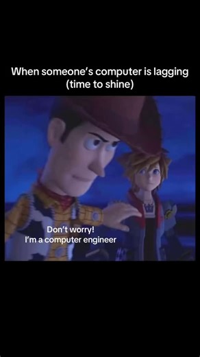 LetsDefend on Instagram: "Don’t worry!! #cybersecurity #letsdefend"