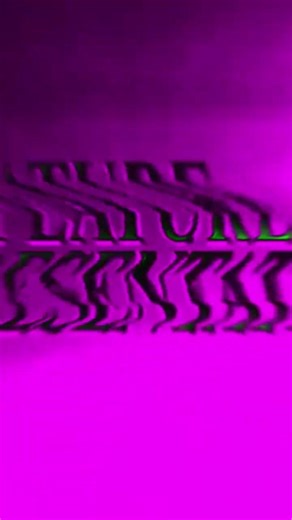 Paramount VHS feature presentation logo in stj g-major 8 but me screaming 2