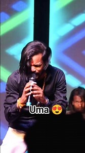 sambalpuri instrumental | UMA MELODY 🔥 #sambalpurisong #intrumental #rukusuna #melody #sambalpuri