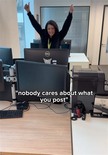 POV: your manager is your biggest fan - even when the day’s agenda makes you look like the office clown 🥲👏#CapCut #manager #biggestfan #workplace #fyp