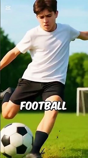 Who is Alessio? The Tragic Story of the Crypto King #shorts