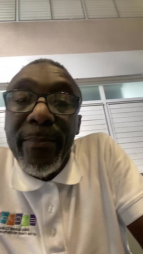 Owen Blakka Ellis (@blakkaellis)’s videos with original sound - Owen Blakka Ellis