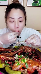 17 reactions | Like Cooking on Reels | Facebook