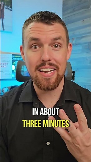 Using AI to Generate Leads: Build your own AI Tool ⚙ 🎯