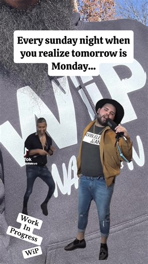 Office Humor That Will Make You Laugh Out Loud