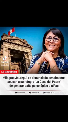 Videos de Juan Benjamin Chee Gonzales (@mister_chee) con “sonido original - Juan Benjamin Chee Gonzales”