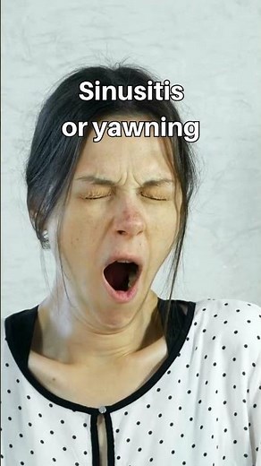 ESCITALOPRAM 💊 ANTIDEPRESSANT SIDE-EFFECTS YOU SHOULD KNOW!