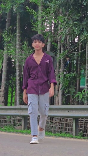 #viralreelschallenge #viral | Dilwar boss