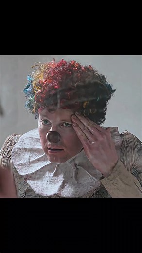 For you #recap #movie #movies #tik