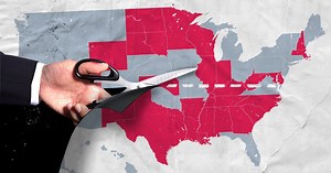 How to stop gerrymandering