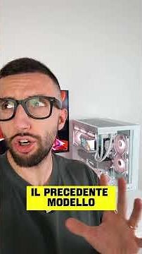 SCENDONO DI PREZZO E SONO PIÙ BELLI! Nuovi CASE LIAN LI