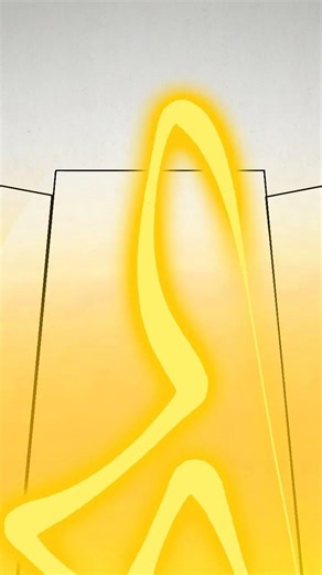 Titan transformation test #attackontitan