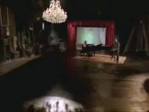 Jim Brickman feat. Wayne Brady - Beautiful