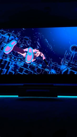 most underrated show ever made