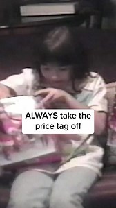 28K views · 105 reactions | We love a good deal! 藍 #afv #christmas #funny | AFV Classics | Facebook