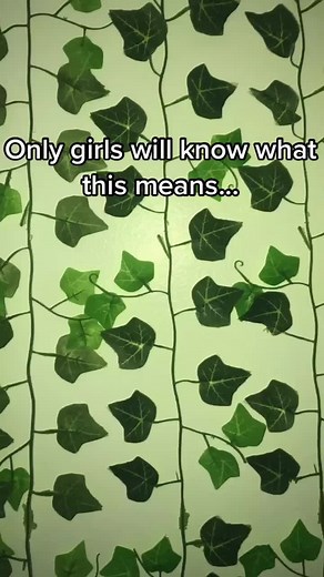 Girls Sitting and Grinding on Table Corners Explained