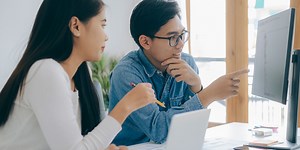 Funding Opportunities - IONS - Impact Organizations of Nova Scotia