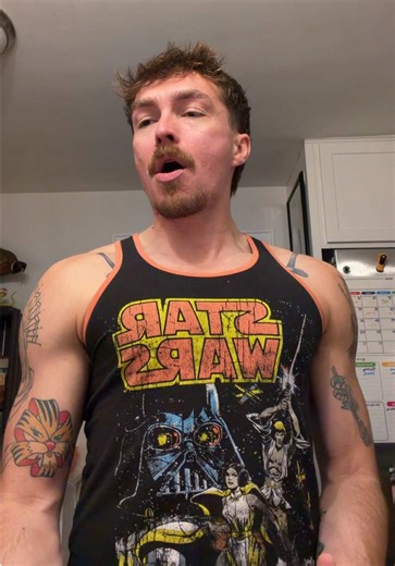 Discover the Wide Awake Trend in Music