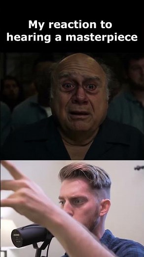 WHY SO SERIOUS 🗣️🗣️ 🗣️🔥🔥🔥(Joker Beatbox meme)