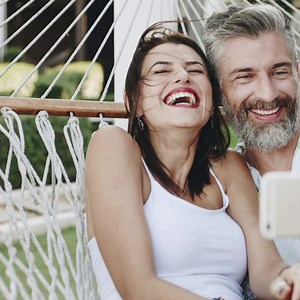 122 reactions · 18 comments | Switch and save this summer with...