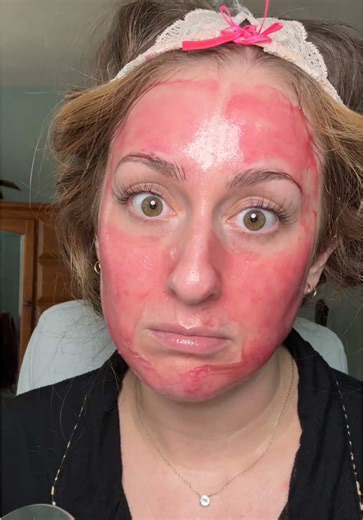 Understanding Dr. Melaxin's Overnight Wrap Mask