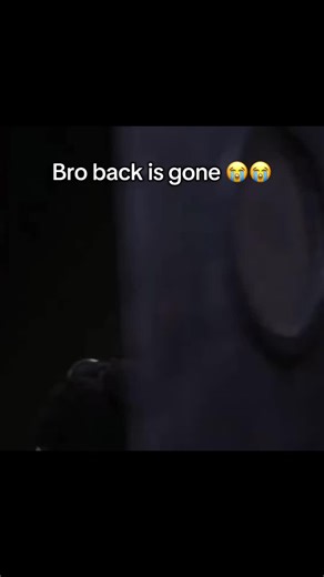 Understanding the Epic Fight Scenes in 'The Raid: Redemption'