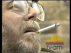 ITV TSW | continuity | 1st March 1984