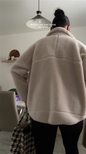 Hope you’ve had a great Monday!😚 #wfh #spendthrdaywithme #vlog #wfhvlog