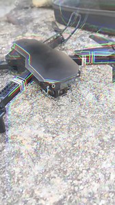 6.9K views · 102 reactions | Today we try this cool DRONE with a camera on it! $28.15 with free shipping after $2 OFF coupon! foldable drone camera:https://bit.ly/3Ew8s1W ⚡$26 coupons pack(DHgate Fans Only): https://bit.ly/3btY8e7 #dhgate #dronecamera #cooltech | Gadgets | Facebook