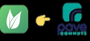 Carployee - Pave Commute