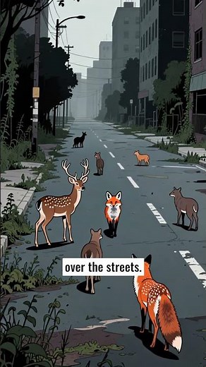 The World Without Us