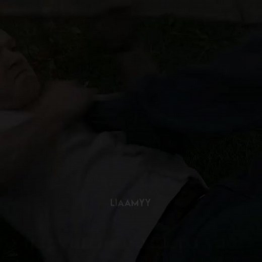 Shameless Ian and Carl Gallagher Love Story | Heartwarming Moments