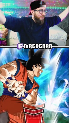 ‼️Multi de despedida a Majin Vegeta PHY LR!!! #dragonball #dokkan #dbz