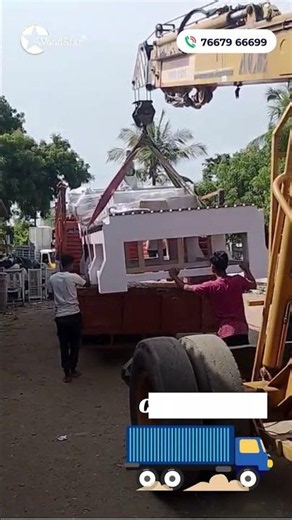 Coimbatore ➡️CNC Router with Roller 1500 x 3600 mm | WOODSTAR CNC ROUTER COIMBATORE