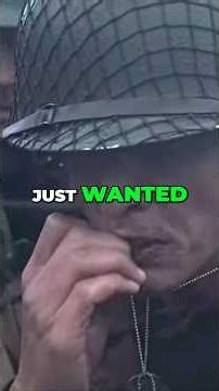 What Happened When the US Army Got in a Gunfight with Corrupt Cops?