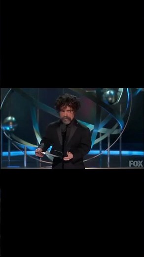 How Succession Dominated the Emmy Awards | HBO’s Masterpiece