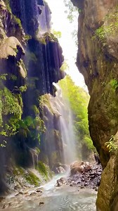 6.6K views · 164 reactions | You ever visited this place ? Share your experience? | Pakistan Travel Guide | Facebook