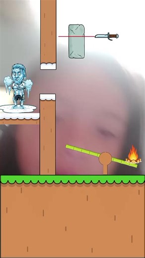 Videos de Natalia✌️ (@nataliaenciso14) con “sonido original - Natalia✌️”