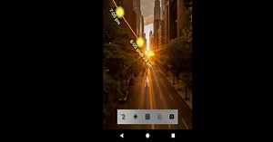 Download and run Sun Position, Sunrise/set PRO on PC & Mac (Emulator)