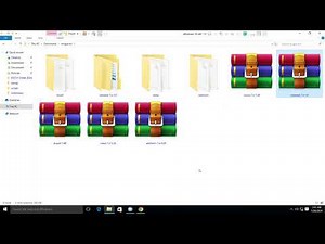 Drupal webform and Views