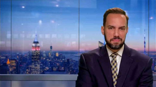 Inside Grokipedia: How It Stacks Up Against Wikipedia