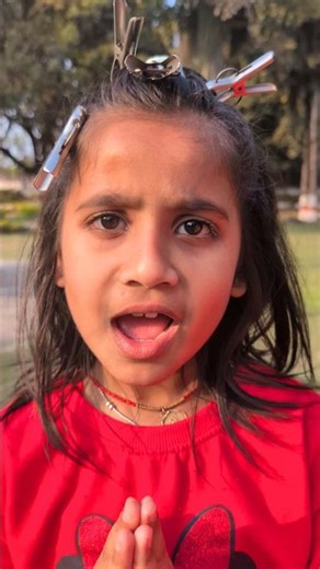 Help me Help me 🥹😟 #shorts #funnyshorts #trendingshorts