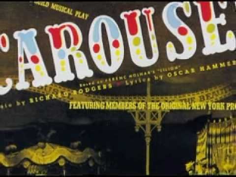 Boston Pops: A Richard Rodgers Celebration