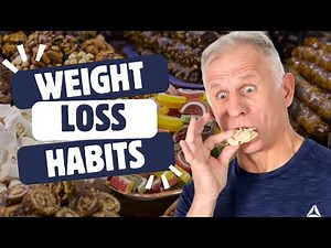 Best Tips for Real Weight Loss & Safe Calorie Burning Exercises