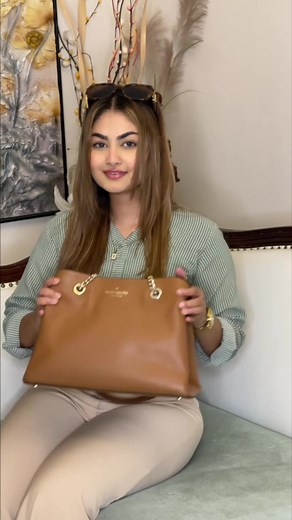 What's in My Bag: Exciting Face Cream Review with Glo-on America Pink Glow Cream