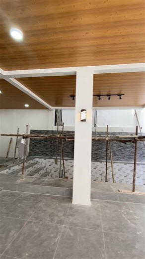 7.6K views · 101 reactions | FOR SALE: Spacious Modern Home with Pool...