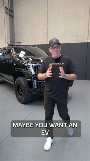 Right Hand Drive American Icons — Pickups, SUVs & Muscle Cars Built for Australia 📞 Contact Andrew Taplan or Cliff Perez for enquiries on 61 3 9765 1300 Whether it’s a heavy-duty pickup, a zero-emission electric truck, a heritage off-roader, or a pure muscle car, Autogroup International, an Australian-owned company, brings America’s best vehicles to Australia — all in Right Hand Drive, all ADR compliant, and all backed by premium support. From the rugged GMC Sierra 2500 AT4X, to the groundbreak