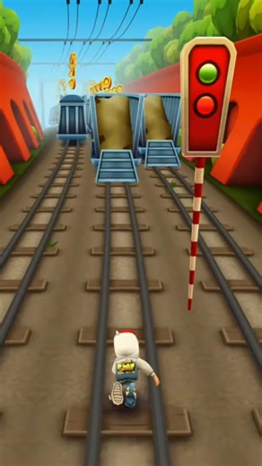 She is seeing his DAD? #chat #chatstory #viral #redditstoriestts