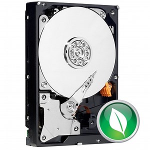 Seagate Backup Plus 4TB HD: $150 (Reg. $190), WD 2TB, 3.5" Internal: $85 (Reg. up to $130)